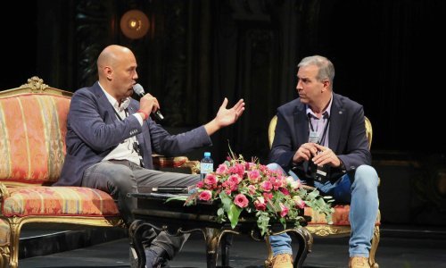 Proizvodnja u Hrvatskoj u porastu: Evo tko na svjetskom tržištu bilježi najsnažniji uzlet