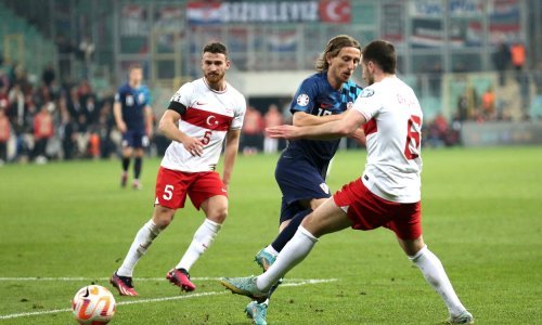 Pitamo vas: Što očekujete od Hrvatske bez Perišića, Petkovića, Kramarića, Livaje...?