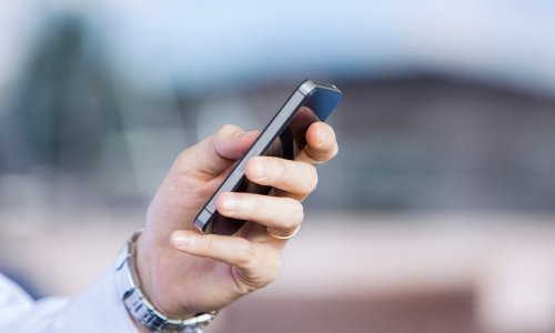 Znate li kad istječe podrška za vaš pametni telefon i zašto je to važno?