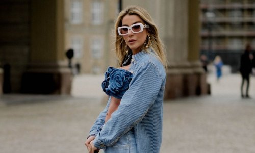 Prvi čovjek Levi'sa otkriva zašto traperice nikako ne smijete prati u perilici rublja