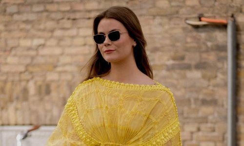 Suknje u ovom izdanju dominirat će modnom scenom u narednim mjesecima