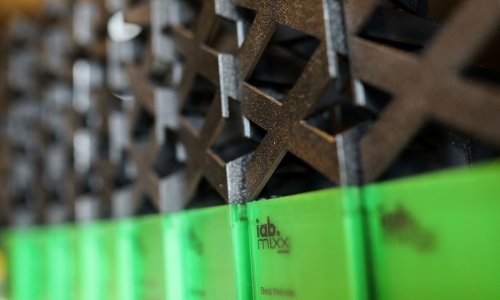 MIXX Awards Croatia u potrazi je za najboljim digitalnim os-tvarenjima: Viral i Video Advertising nove su kategorije