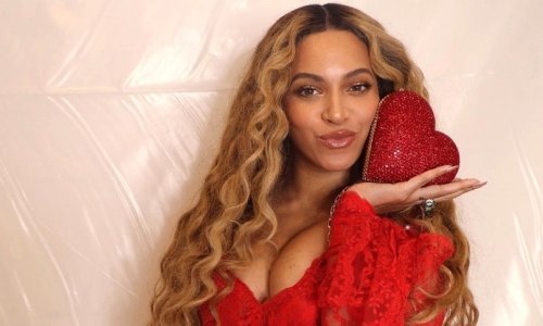 Beyonce podržala Taylor Swift, no ovaj potez nitko nije očekivao