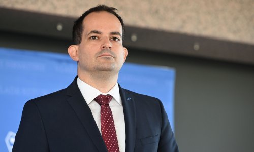 Malenica: Pisat ću grčkom kolegi da se istraga završi u što kraćem roku