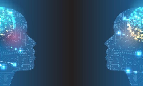 Umjetna inteligencija će trošiti jednako struje kao zemlja veličine Nizozemske