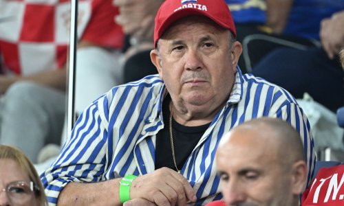 Kerumovo zemljište u Supetru oglašeno i na Njuškalu