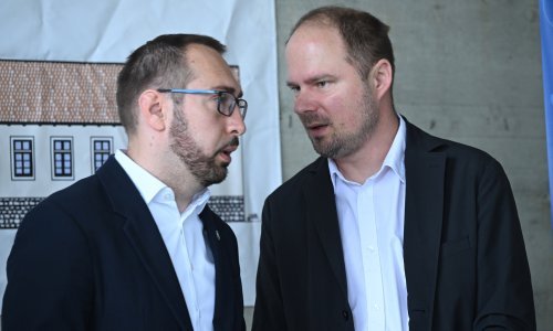 Korlaet želi podzemni tunel ispod Zagreba, Tomašević: To nije naš strateški projekt