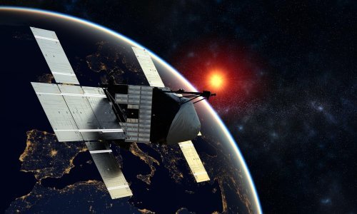NASA kreće na put prema asteroidu bogatom metalima, evo što dosad znamo o njemu