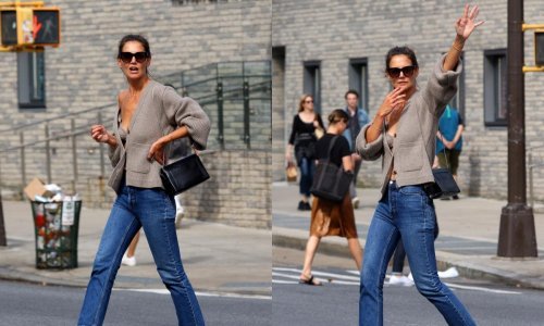 Ovaj kardigan godinama ne silazi s liste najtraženijih, a mnogima ni paprena cijena nije problem