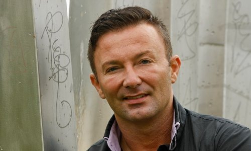 HRT-ovci stali u obranu Petra Vlahova: 'Napadaju ga 'kauč warriorsi'!