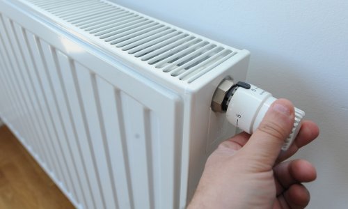 U ponedjeljak se konačno pale radijatori, doznajte u kojim gradovima