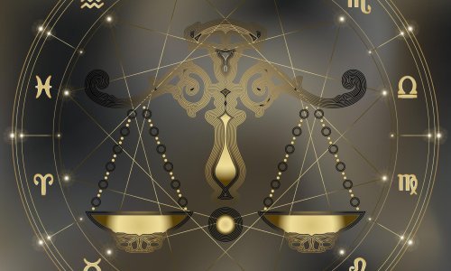 Sve što mislite da znate o ovom horoskopskom znaku je zapravo pogrešno