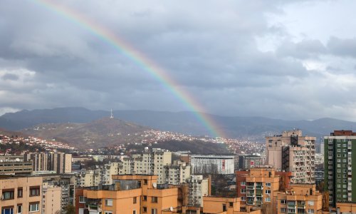 Pedesetak zastupnika iz zemalja članica EU podržalo otvaranje pregovora s BiH
