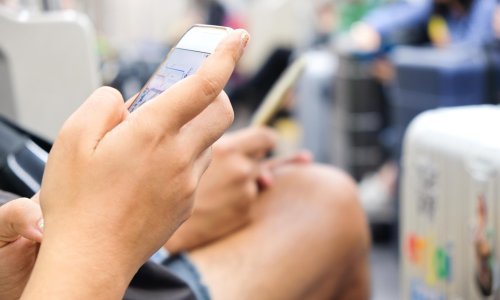 Želite ukloniti uznemirujuć sadržaj na svojim društvenim mrežama? Evo kako