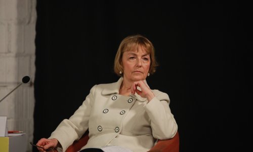 Pusić: Brojna ubojstva u Gazi samo će osnažiti terorizam i učiniti Izrael nesigurnijom državom