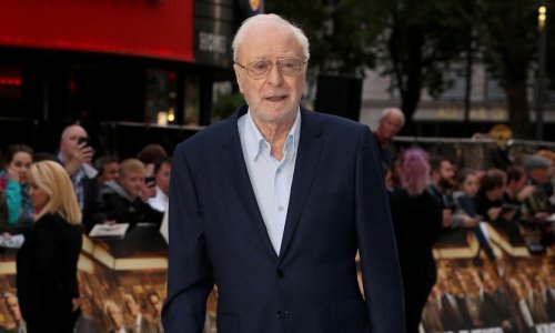 Glumačka legenda u 91. godini otišla u mirovinu