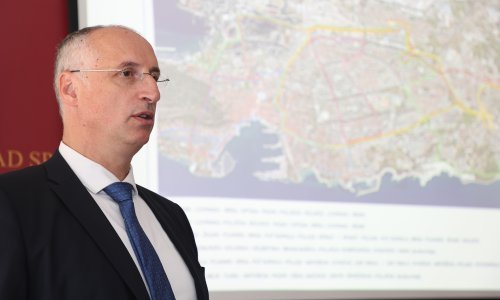 'Turizam jedina preostala grana koja se razvija usprkos HDZ-u'