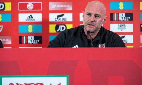 Velški izbornik uočio hrvatske probleme i podsjetio nas na bolan poraz od Turske