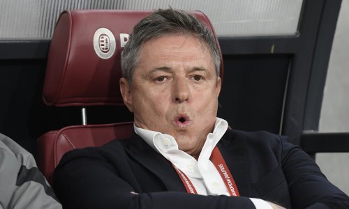 Pogledajte golčinu Mađara koja bi Srbiji mogla uskratiti plasman na Euro