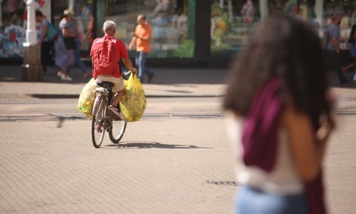 Zbog viših povratnih naknada za boce u 2024. poskupljuju mliječni proizvodi