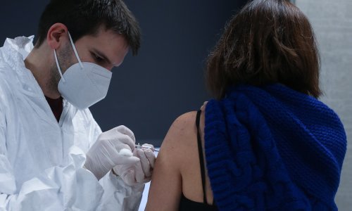 U Hrvatsku stiže 500.000 doza cjepiva protiv gripe, poznata i cijena