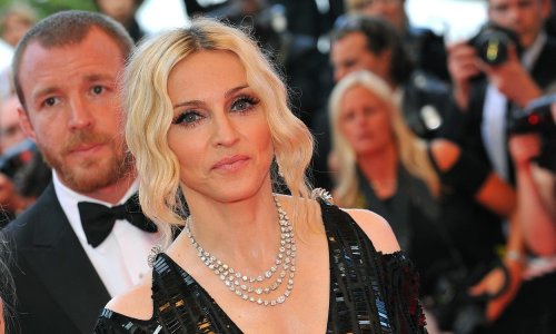 Povratak legende: Madonna ponovno na turneji nakon opasne bolesti