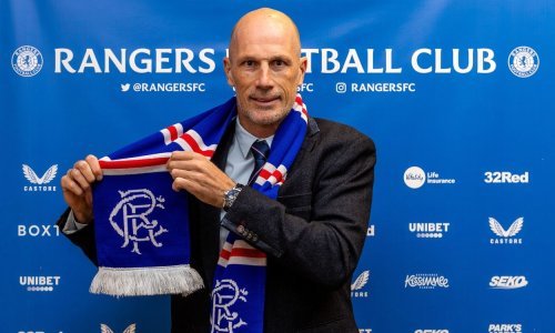 Borna Barišić se nadao drugačijem raspletu i suradnji s hrvatskim trenerom