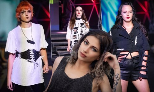 Upoznajte zagrebačku dizajnericu koja kreira super stvari uz pomoć umjetne inteligencije