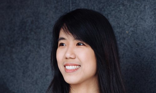 Svjetski proslavljena pijanistica Kate Liu prvi put u Hrvatskoj