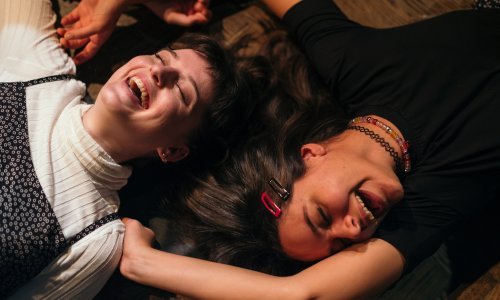 Najavljena premijera predstave 'Možeš biti sve što želiš'