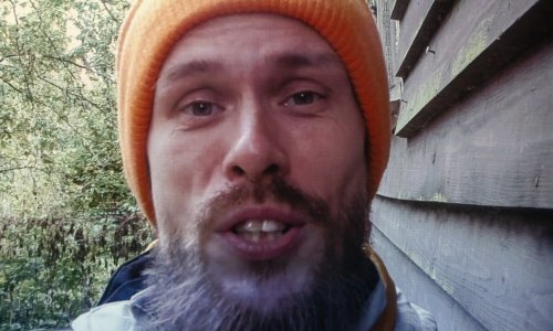 Film 'Rat protiv mira' pobijedio na One Take Film Festivalu