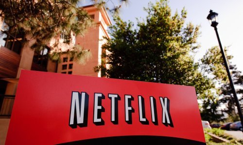 Netflix priprema vlastiti mini Disneyland? Evo što se 'kuha'