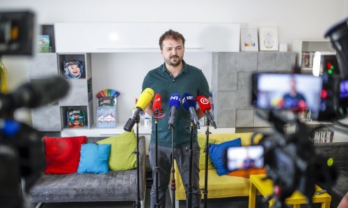 Dugine obitelji o Obiteljskom zakonu: Nepravda  diskriminira LGBTIQ osobe, ugrožava dobrobit djece