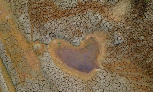 Visoka cijena jeftine vode otkriva surovu stvarnost