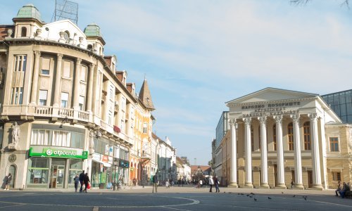 Novi biskup Subotičke biskupije Ferenc Fazekas: Podržavat ću hrvatsku zajednicu