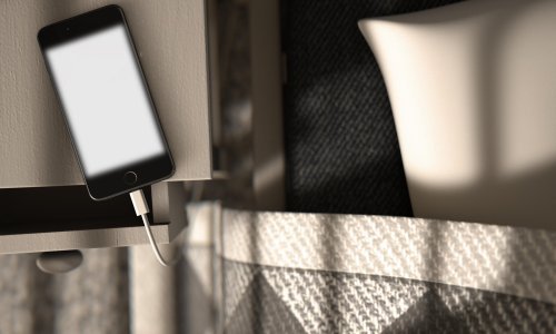 Mobitel ne biste trebali puniti preko noći, stručnjak objasnio zašto