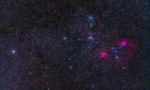 Mrtva zvijezda u srcu kozmičkog groblja predviđa sudbinu Sunčevog sustava