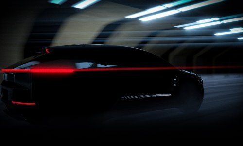 Toyota najavila dva modela budućnosti: FT-3e i FT-Se