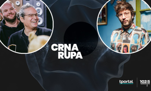 Koje su šanse da i Hrvatska uskoro dobije globalnu muzičku zvijezdu?