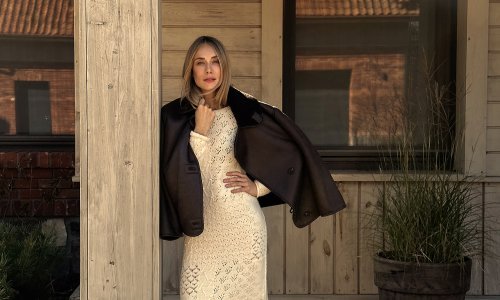 Nova Reserved kolekcija krije neodoljive modne kombinacije za mame i kćeri