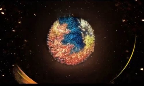 Koristite brdo tabova u internetskom pregledniku? Firefox sve ostavlja u prašini