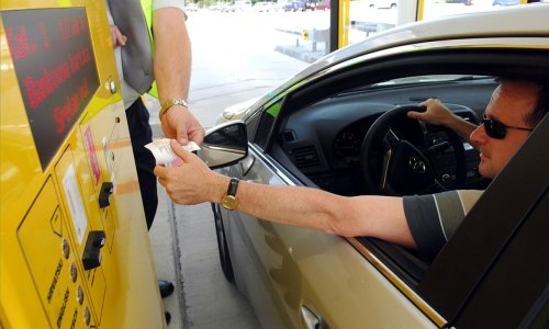 Ovo su prvi znakovi da nas čeka rekordna turistička sezona