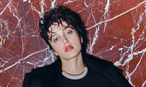 Domaći brend lansirao model haljine za sve prigode u kojem je lako izgledati senzacionalno