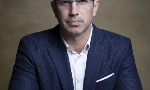 Ivan Čevra je novi predsjednik Uprave Stanić Beveragesa