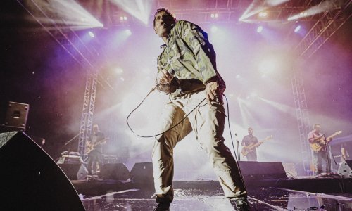 PipsChips&Videoclips objavili novi studijski album 'Vesna'