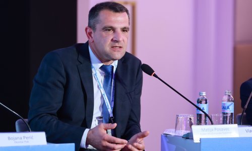 Nezavisna platforma Sjever jača za četiri načelnika