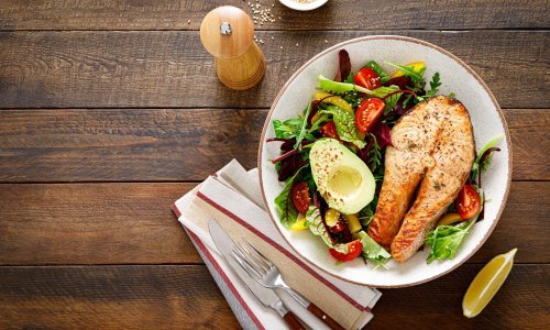 Više ga ne poslužuju: Sve veći broj restorana izbacuje losos s jelovnika