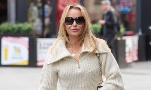 Ovaj model pulovera jedini je koji vam sigurno treba ove jeseni, a ovo su najljepši primjerci