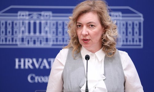 Jeckov o manjinskom obrazovanju: To nipošto nije alat za razdvajanje djece