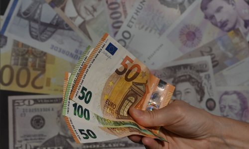 Oporezivanje najbogatijih donijelo bi svijetu 250 milijardi dolara godišnje